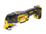 DEWALT | Cordless Multifunction Tool | DCS356N-XJ - Image 2