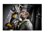 DEWALT | Cordless Multifunction Tool | DCS356N-XJ - Image 3
