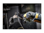 DEWALT | Cordless Multifunction Tool | DCS356N-XJ - Image 6
