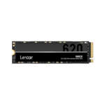 Lexar | M.2 NVMe SSD | NM620 | 2000 GB | SSD form factor M.2 2280 | Solid-state drive interface PCIe Gen3x4 | Read speed 3300 MB/s | Write speed 3000 MB/s