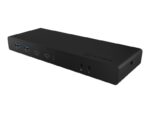 Raidsonic | ICY BOX 13-in-1 USB 3.0 A tipa + C tipa dokstacija | IB-DK2245AC | Dokstacija - Image 7