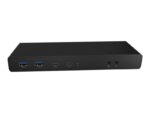 Raidsonic | ICY BOX 13-in-1 USB 3.0 A tipa + C tipa dokstacija | IB-DK2245AC | Dokstacija - Image 8