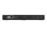 Raidsonic | ICY BOX 13-in-1 USB 3.0 A tipa + C tipa dokstacija | IB-DK2245AC | Dokstacija - Image 9