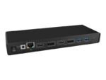 Raidsonic | ICY BOX 13-in-1 USB 3.0 A tipa + C tipa dokstacija | IB-DK2245AC | Dokstacija - Image 10