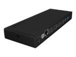 Raidsonic | ICY BOX 13-in-1 USB 3.0 A tipa + C tipa dokstacija | IB-DK2245AC | Dokstacija - Image 12