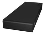 Raidsonic | ICY BOX 13-in-1 USB 3.0 A tipa + C tipa dokstacija | IB-DK2245AC | Dokstacija - Image 14
