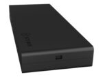 Raidsonic | ICY BOX 13-in-1 USB 3.0 A tipa + C tipa dokstacija | IB-DK2245AC | Dokstacija - Image 15