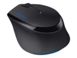 Logitech | MK345 | Keyboard and Mouse Set | Black - Image 14
