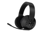 Lenovo | Bezvadu spēļu austiņas | Legion H600 | USB-A