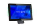 ProDVX | Svītrkoda modulis | 1D/2D - Image 2