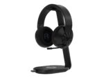 Lenovo | Bezvadu spēļu austiņas | Legion H600 | USB-A - Image 2