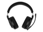 Lenovo | Bezvadu spēļu austiņas | Legion H600 | USB-A - Image 3