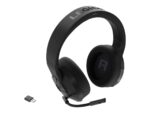Lenovo | Bezvadu spēļu austiņas | Legion H600 | USB-A - Image 5