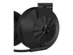 Lenovo | Bezvadu spēļu austiņas | Legion H600 | USB-A - Image 6