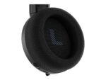Lenovo | Bezvadu spēļu austiņas | Legion H600 | USB-A - Image 7