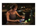 Lenovo | Bezvadu spēļu austiņas | Legion H600 | USB-A - Image 8