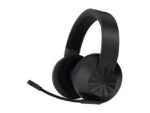 Lenovo | Bezvadu spēļu austiņas | Legion H600 | USB-A - Image 10