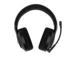 Lenovo | Bezvadu spēļu austiņas | Legion H600 | USB-A - Image 11