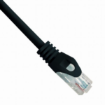 Gembird | Patch cord | FTP Cat6 | Black