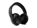 Lenovo | Bezvadu spēļu austiņas | Legion H600 | USB-A - Image 12