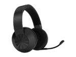 Lenovo | Bezvadu spēļu austiņas | Legion H600 | USB-A - Image 13