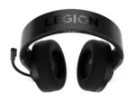 Lenovo | Bezvadu spēļu austiņas | Legion H600 | USB-A - Image 14