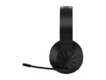 Lenovo | Bezvadu spēļu austiņas | Legion H600 | USB-A - Image 15