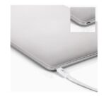 Goobay | USB-C Multiport Adapter HDMI+VGA | 52430 - Image 3