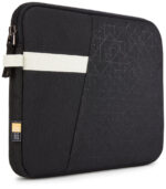 Case Logic | Ibira | Fits up to size 10  | Tablet Sleeve | Black