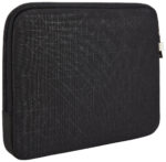 Case Logic | Ibira | Fits up to size 10  | Tablet Sleeve | Black - Image 2