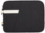 Case Logic | Ibira | Fits up to size 10  | Tablet Sleeve | Black - Image 3