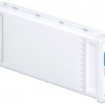 Epson UltraChrome XD2 Ink | T41E240 | Ink cartrige | Cayan