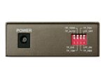 TP-LINK | VDM Media Converter | MC111CS | 10/100M RJ45 port - Image 5