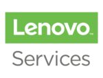 Lenovo | Warranty | 5Y Onsite (Upgrade from 3Y Depot) - Image 3