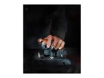 Thrustmaster | Joystick T 16000M Flight Pack | Black - Image 4