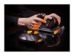 Thrustmaster | Joystick T 16000M Flight Pack | Black - Image 5