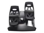 Thrustmaster | Joystick T 16000M Flight Pack | Black - Image 7