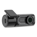 Mio | MiVue A50, aizmugurējā kamera | Full HD - Image 2