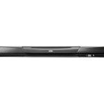 Aten | LCD KVM over IP Switch | KL1516AIN | Warranty 36 month(s)
