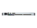 Aten | LCD KVM over IP Switch | KL1516AIN | Warranty 36 month(s) - Image 3