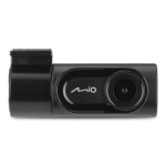 Mio | MiVue A50, aizmugurējā kamera | Full HD - Image 3
