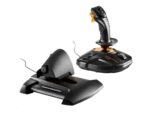 Thrustmaster | Joystick T 16000M FCS Hotas | Black - Image 7