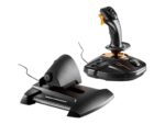 Thrustmaster | Joystick T 16000M FCS Hotas | Black - Image 8