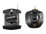 Thrustmaster | Joystick T 16000M FCS Hotas | Black - Image 12