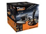 Thrustmaster | Joystick T 16000M FCS Hotas | Black - Image 13