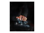 Thrustmaster | Joystick T 16000M FCS Hotas | Black - Image 14