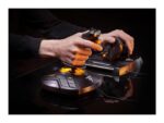 Thrustmaster | Joystick T 16000M FCS Hotas | Black - Image 15