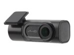 Mio | MiVue A50, aizmugurējā kamera | Full HD - Image 4