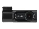 Mio | MiVue A50, aizmugurējā kamera | Full HD - Image 5