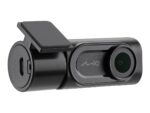 Mio | MiVue A50, aizmugurējā kamera | Full HD - Image 6